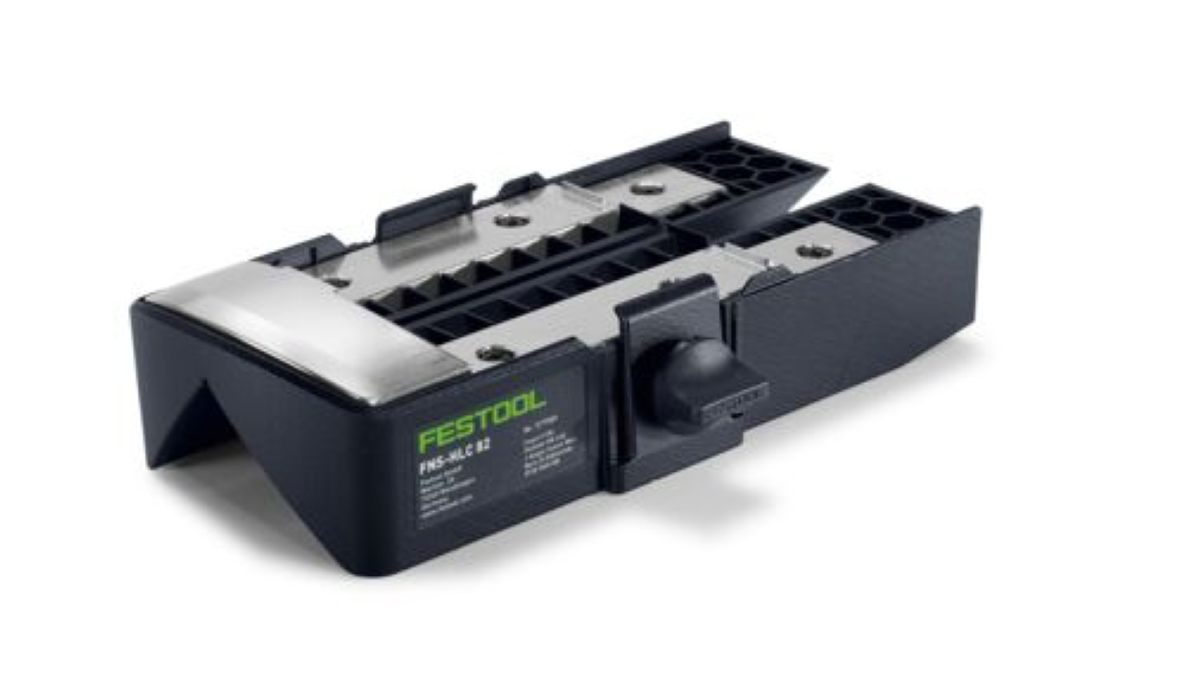 Festool Zubehör 577989 FNS-HLC 82 Schräge Sohle