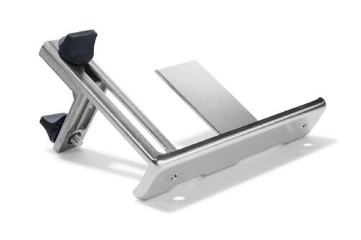 Festool Zubehör 578105 PA-HLC 82/EHL 65 Parallelanschlag