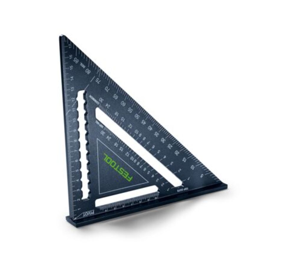 Festool Zubehör 578971 ZMW-FT1 Zimmerecke