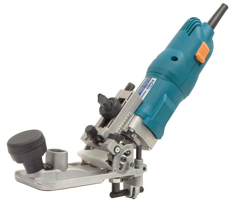 Virutex 9200400 FR292R Kantenfräse