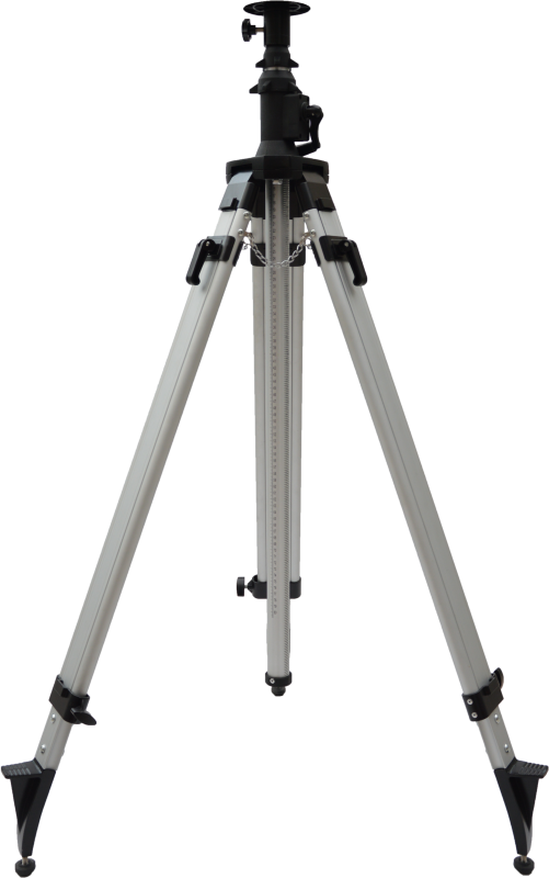 Futech 110.330 Heavy Duty Stativ 330 cm