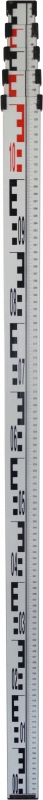Futech 140.500 140,500 Teleskopstab 500 cm