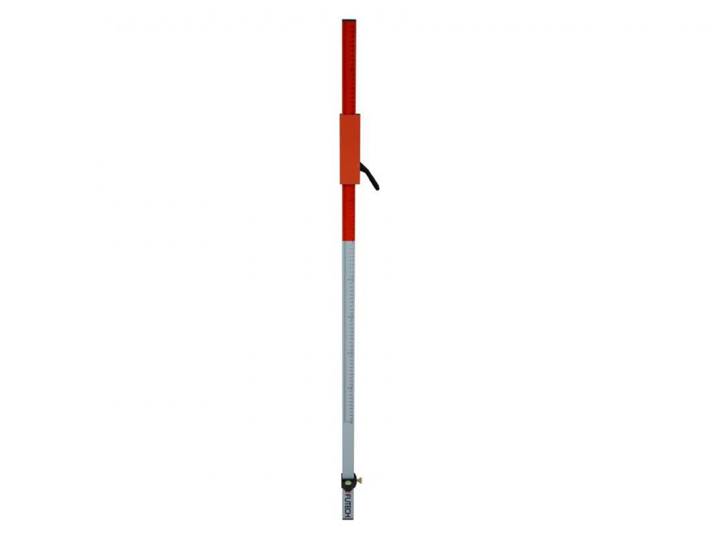 Futech 140.350.SK Flexilatte 350cm