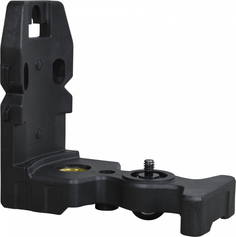 Futech 130.12 Kleiner magnetischer Wandhalter 1/4"