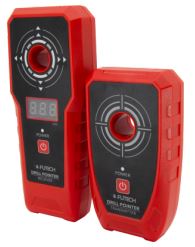 Futech 571.150 Bohrerzeiger Wandscanner