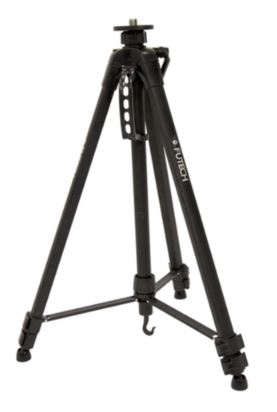 Futech 092.180 Stativ Light Duty 65-180cm - 5/8