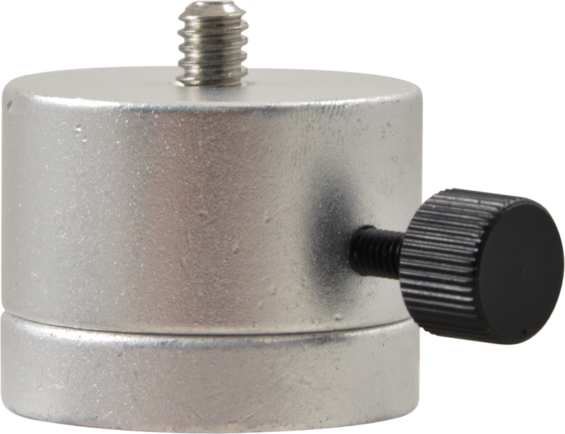 Futech 130.01 Stativadapter 1/4