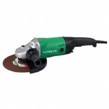 Hitachi G23SWU2UGZ Winkelschleifer 230 mm 2200 Watt