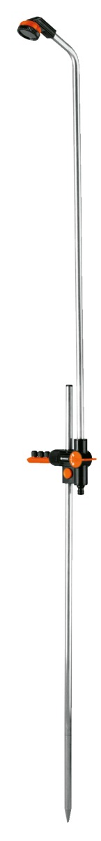 Gardena 00959-20 959-20 Gartendusche duo