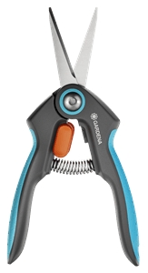 Gardena 12212-36 FreshCut-Set