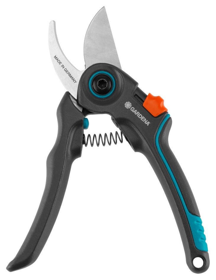 Gardena 12213-20 GripCut