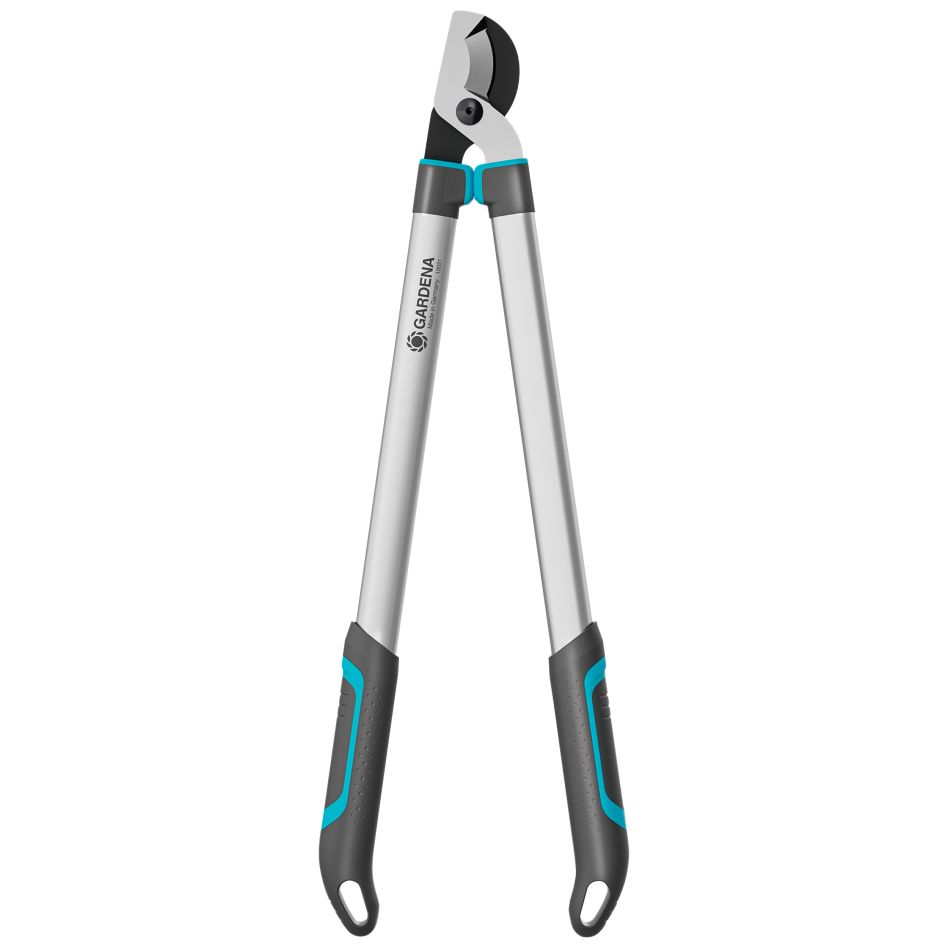 Gardena 12031-20 EasyCut Baumschere 