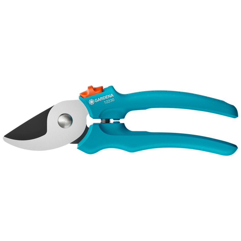 Gardena 12230-20 EasyCut Gartenschere 
