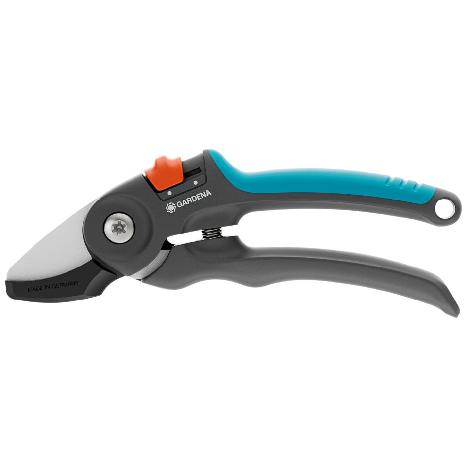 Gardena 12240-20 SuperCut Baumschere trockenes Holz