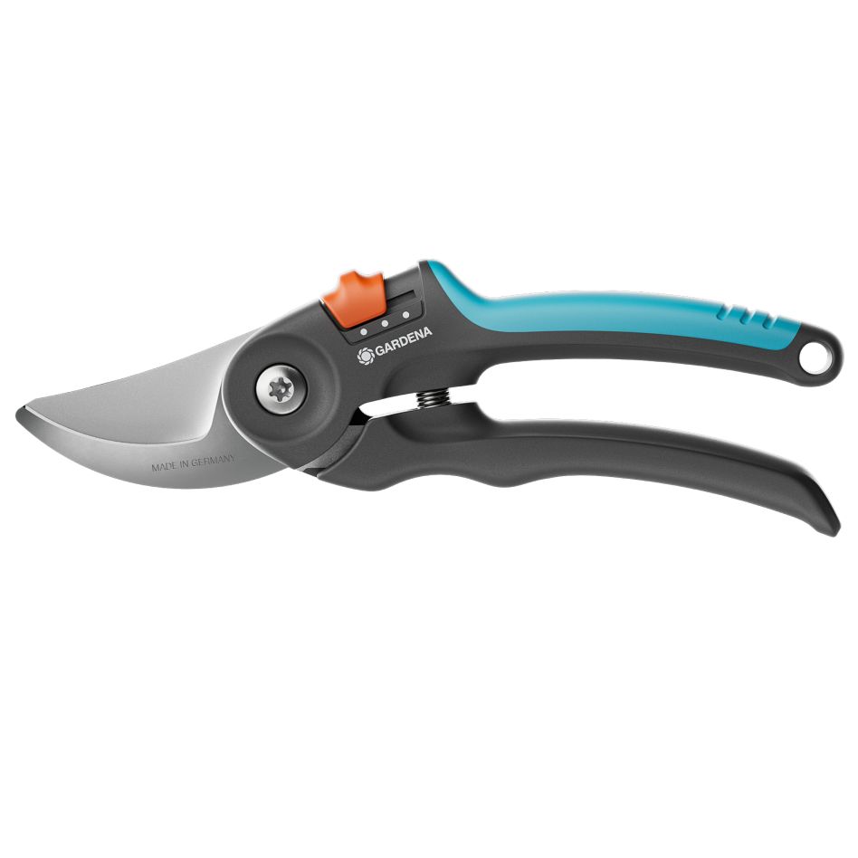Gardena 12242-20 SuperCut Flex-Baumschere 