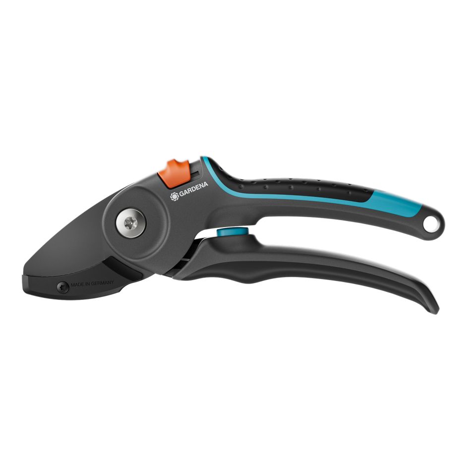 Gardena 12250-20 SuperCut pro Astschere trockenes Holz