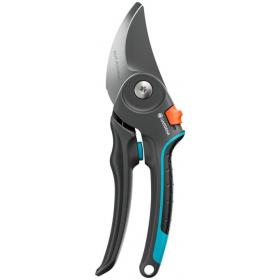 Gardena 12251-20 Astschere SuperCut Pro Frischholz