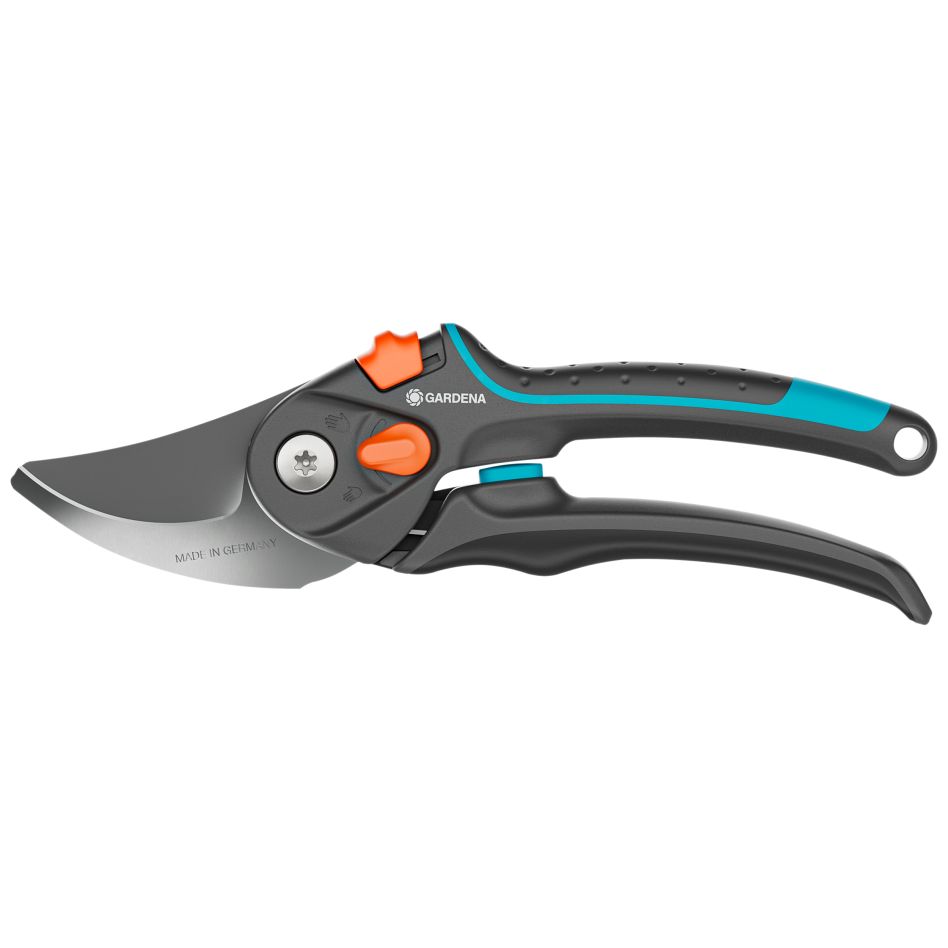 Gardena 12252-20 SuperCut pro flex Baumschere 