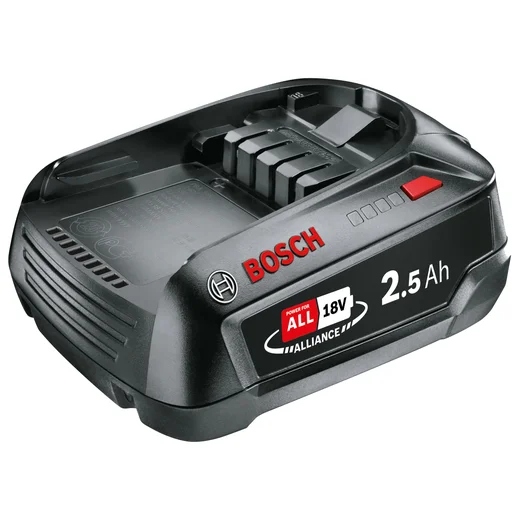 Gardena 14921-20 Akku PBA 18V 2.5Ah SoC P4A