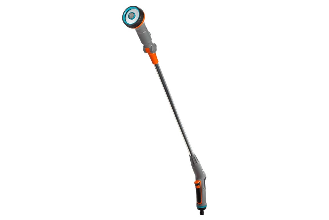 Gardena 18321-20 Comfort Brause für empfindliche Pflanzen