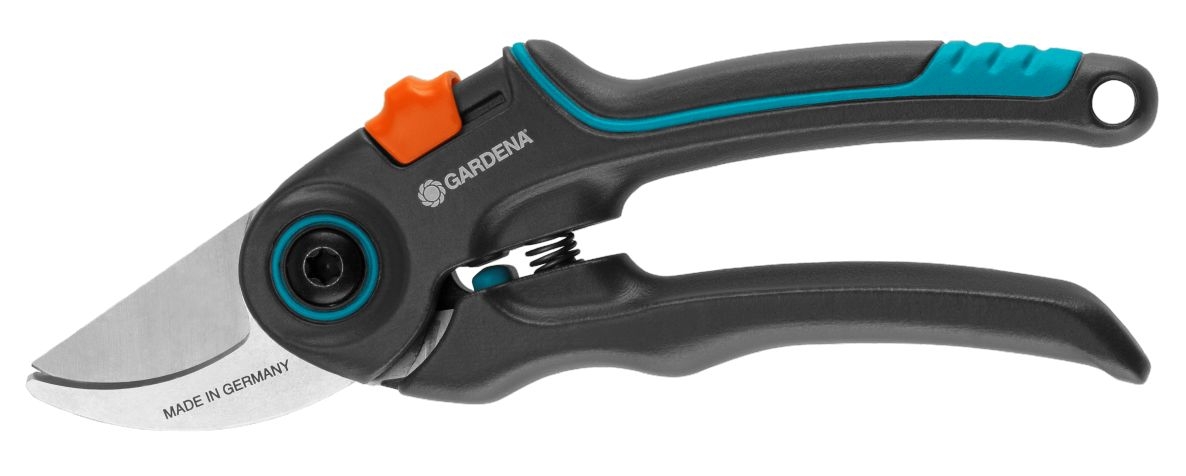 Gardena 12203-20 Gartenschere ExpertCut