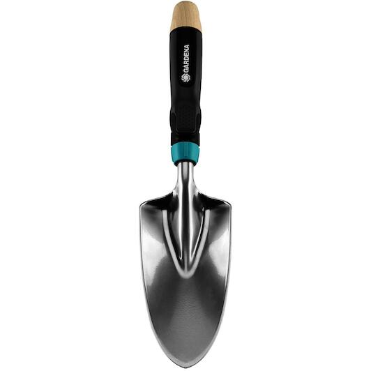 Gardena 17700-20 EcoLine Blumenschaufel FSC 100%