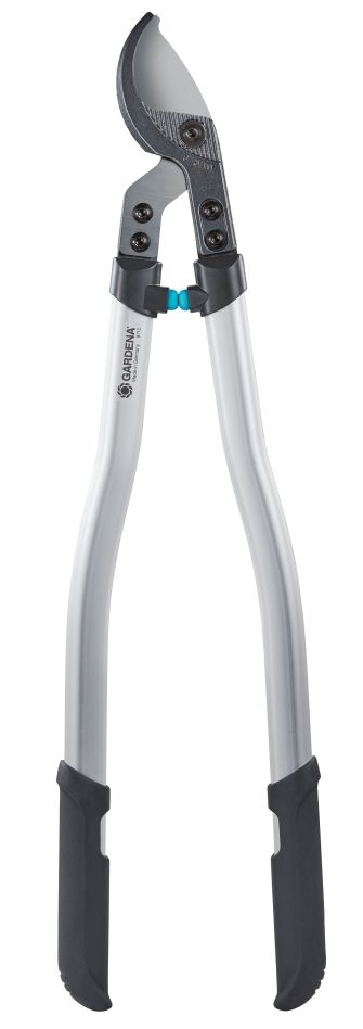 Gardena 8710-20 Astschere PremiumCut 700 B