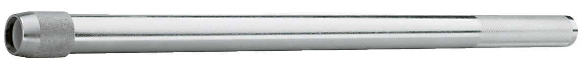 Gedore 7621720 8564-92 Aufsteckrohr für DREMOMETER E/EK/F