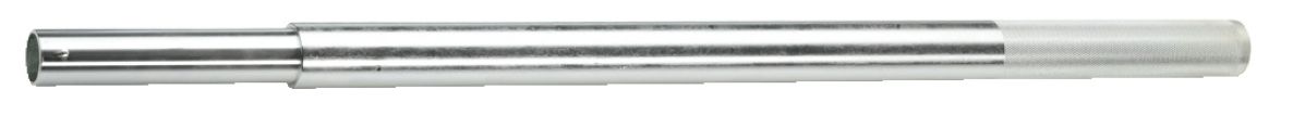 Gedore 7622020 8572-74 Aufsteckrohr für DREMOMETER E/F