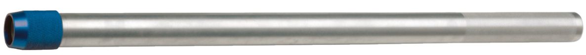 Gedore 1686313 8571-80 Aufsteckrohr ALU für DREMOMETER DR-DX