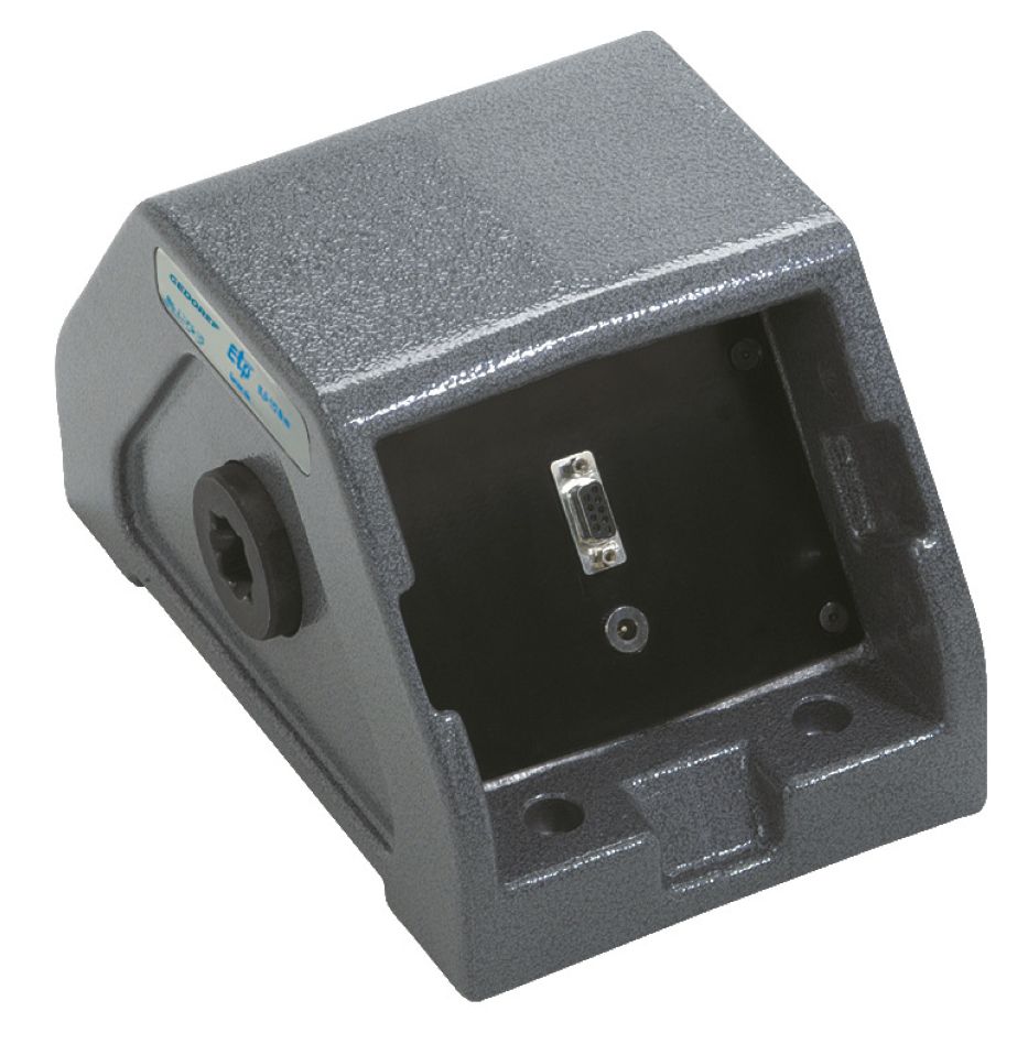 Gedore 2795930 ETPG 1000 Grundgeräteprüfgerät 50-1000 Nm 3/4"