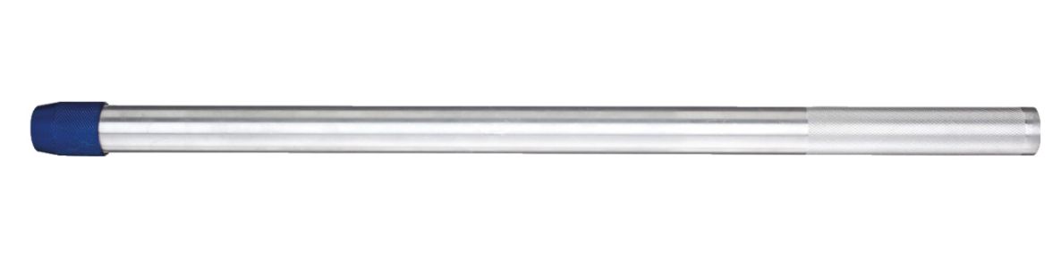 Gedore 2880032 8577-700 Aufsteckrohr ALU 700 mm für DREMOMETER A-CD