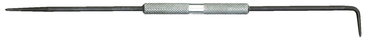 Gedore 6559530 745 Reißnadel 250 mm