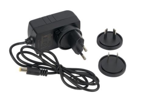 11003 Batterij lader