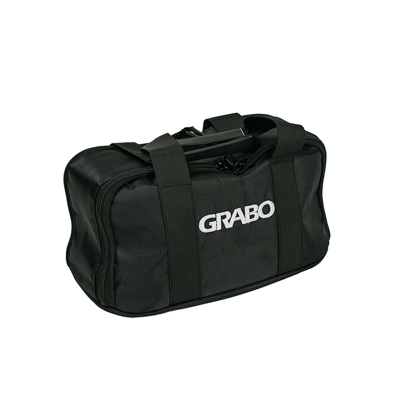 Grabo TSPTAS Transporttasche