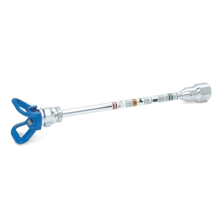 Graco 04.287019 Verlängerungslanze 10" (25cm)