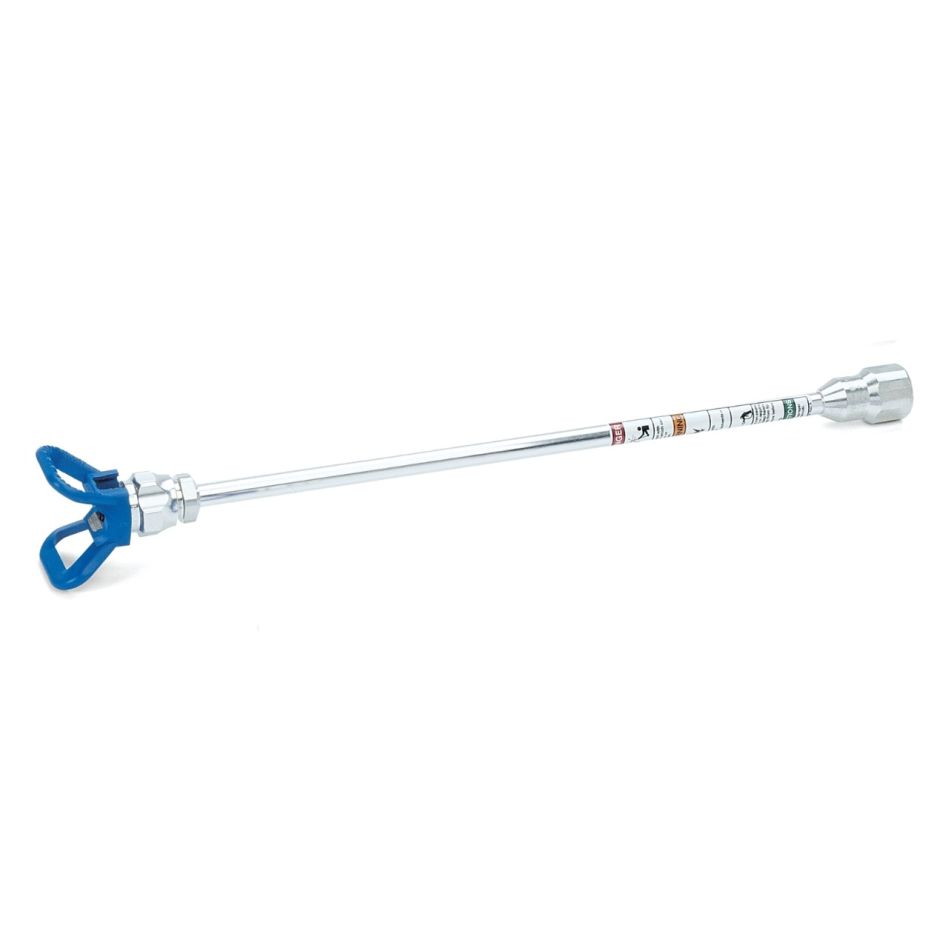 Graco 04.287020 Verlängerungslanze 15" (40cm)