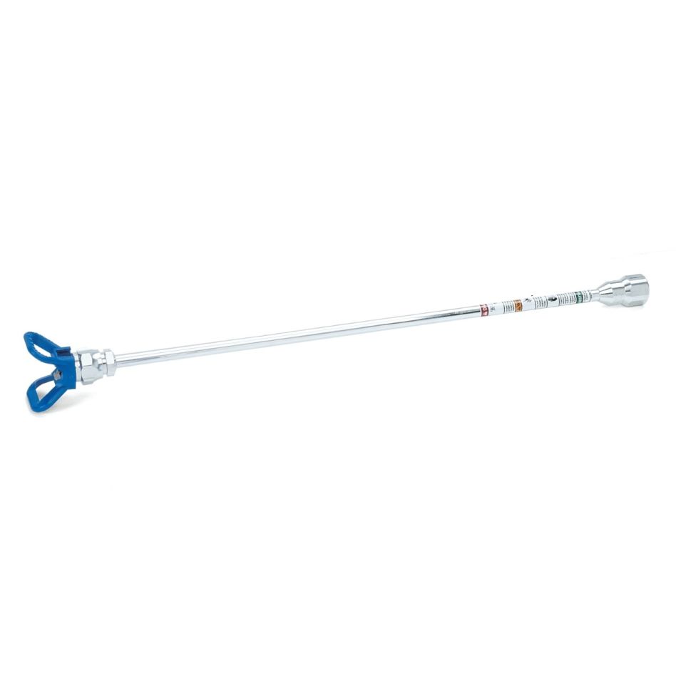Graco 04.287021 Verlängerungslanze 20" (50cm)