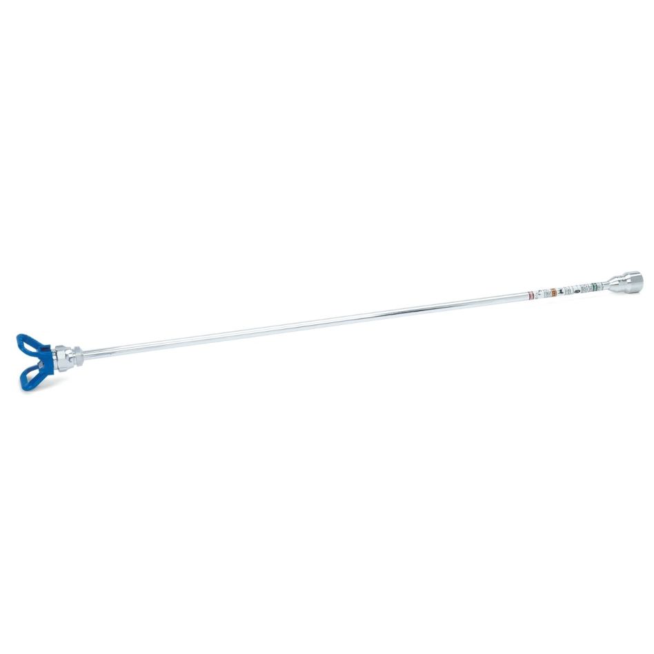 Graco 04.287022 Verlängerungslanze 30" (75cm)