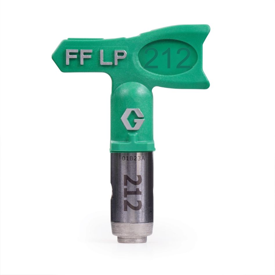 Graco 04.FFLP514 Fine Finish Niederdruckdüse 514