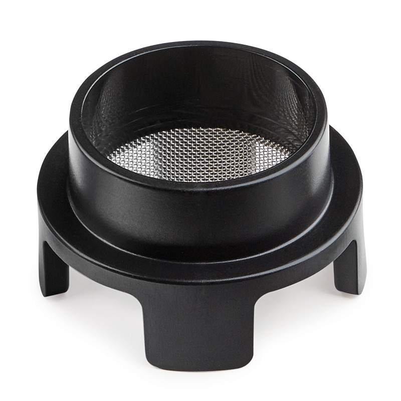 Graco 04.17P554 Filter 60 mesh (schwarz) 3 Stück für Graco Ultra
