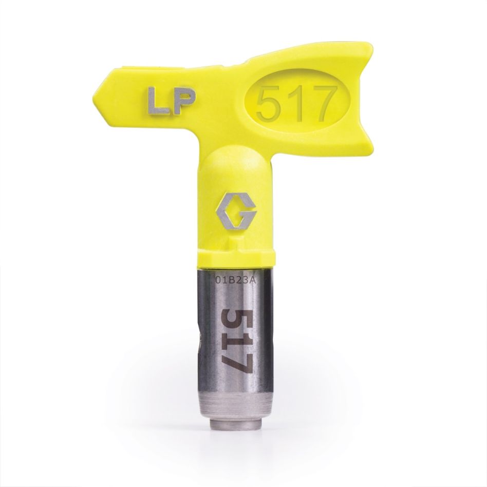 Graco 04.LP313 Niederdruckdüse 313