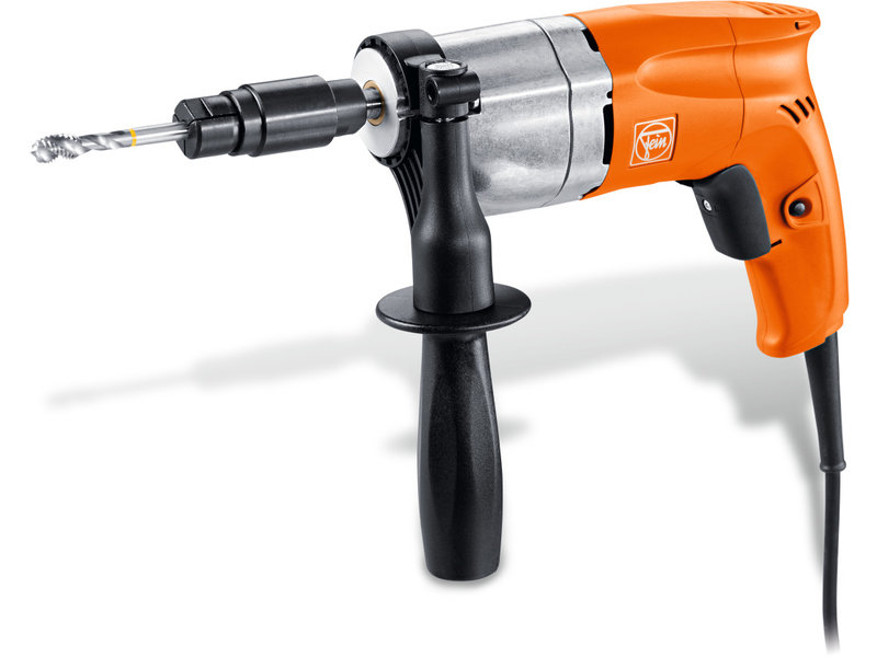 Fein 72093860000 GWP 10 Gewindebohrer bis M 10