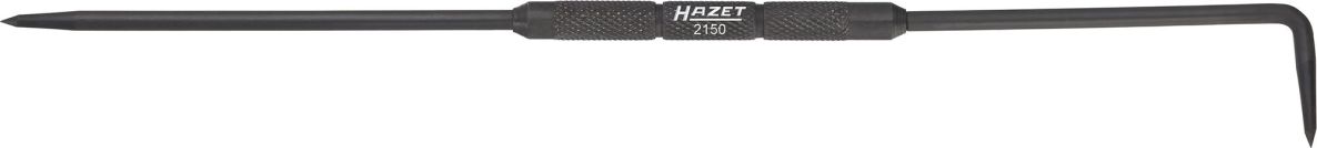 Hazet 2150 Kratzstift, Länge 240 mm