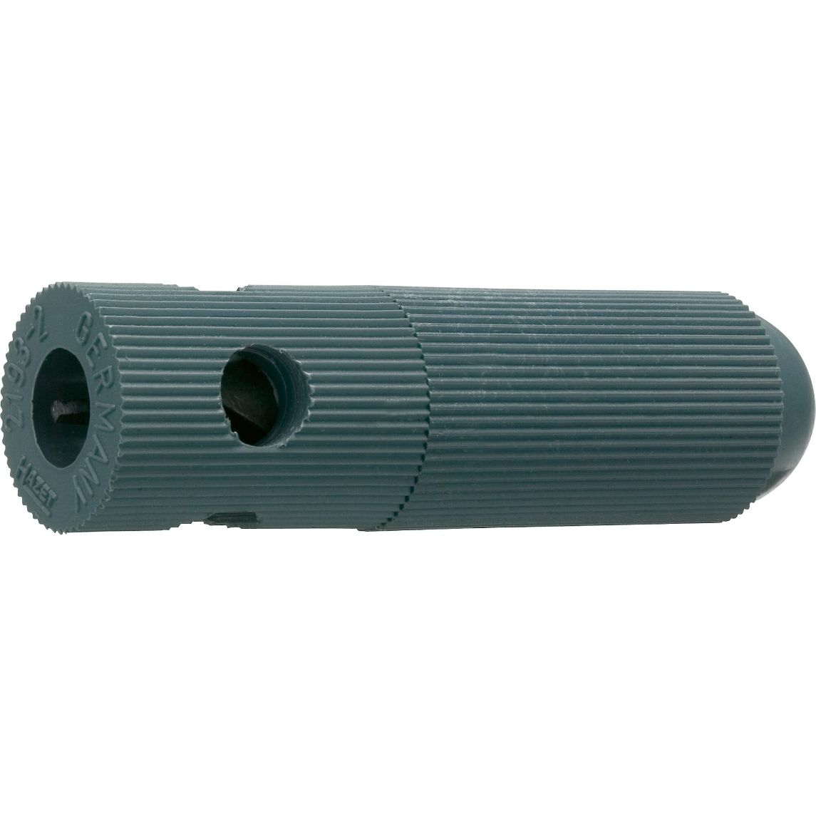 Hazet 2193-2 Rohrabschneider 4,75 mm