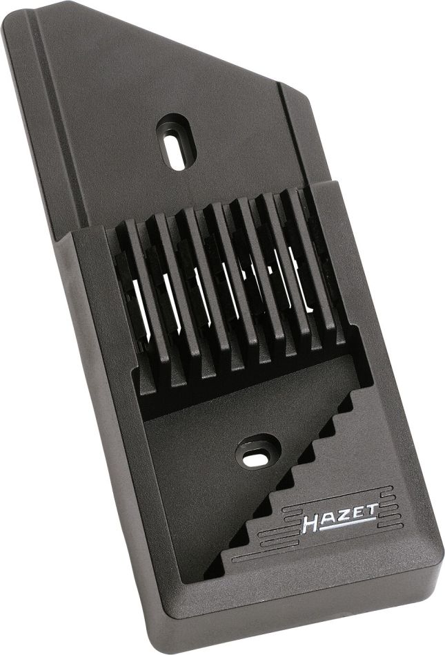 Hazet 450N/8RSL Klemmleiste leer