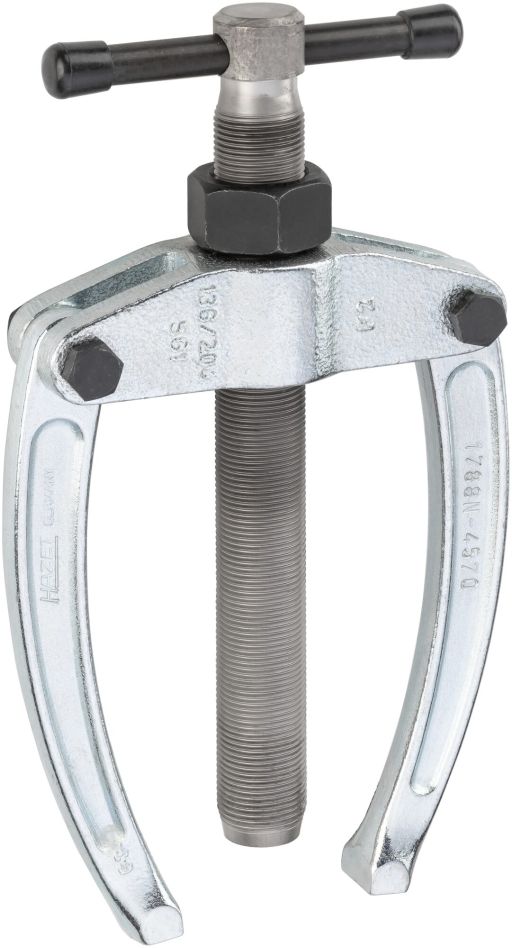 Hazet 1788N-4570 Stützpfeiler 