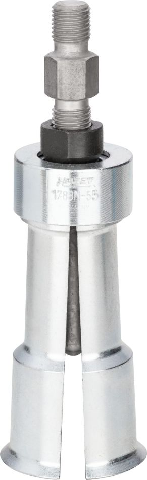 Hazet 1788N-55 Innenzug 45 – 55 mm