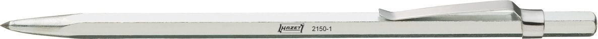 Hazet 2150-1 Kratzstift, Länge 150 mm