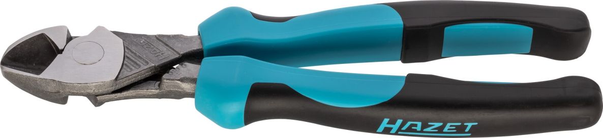 Hazet 1802M-33 Kraft-Seitenschneider, Länge 200 mm